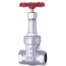 Gate Valve MI 10-SM KITZ Japan Gate Valve MI 10-SM KITZ Japan