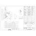 Check Valve CI 125-FCO KITZ Japan Check Valve CI 125-FCO KITZ Japan