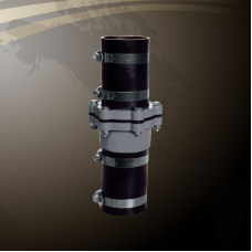 Check Valve Sump Pump LD Taiwan Check Valve Sump Pump LD Taiwan