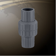 Check Valve Spring LD Taiwan Check Valve Spring LD Taiwan