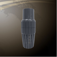 Filter Foot Valve LD Taiwan Filter Foot Valve LD Taiwan