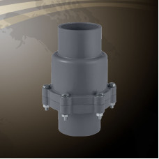 Check Valve Swing LD Taiwan Check Valve Swing LD Taiwan