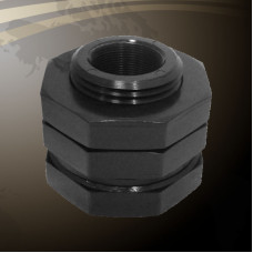 Tank Connector LD Taiwan Tank Connector LD Taiwan