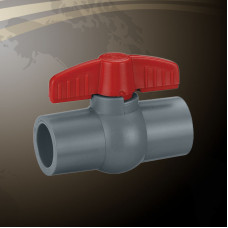 Ball Valve LD Taiwan Ball Valve LD Taiwan