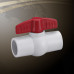 Ball Valve LD Taiwan Ball Valve LD Taiwan