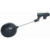 Float Valve LD Taiwan Float Valve LD Taiwan