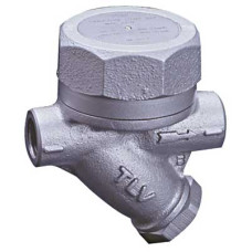 Steam Trap A3N Thermodynamic TLV Japan Steam Trap A3N Thermodynamic TLV Japan