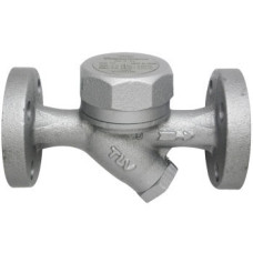 Steam Trap AF3N Thermodynamic TLV Japan Steam Trap AF3N Thermodynamic TLV Japan