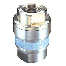 Check Valve Brass TLV JAPAN Check Valve Brass TLV JAPAN