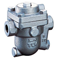Steam Trap J3X Free Float TLV Japan Steam Trap J3X Free Float TLV Japan