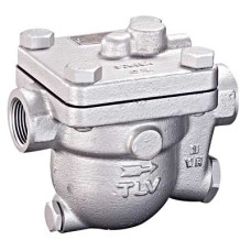 Steam Trap J5X Free Float TLV Japan Steam Trap J5X Free Float TLV Japan