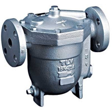 Steam Trap J7X Free Float TLV Japan Steam Trap J7X Free Float TLV Japan