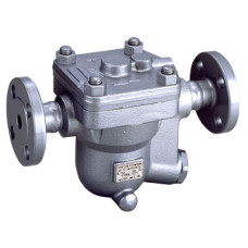 Steam Trap JF3X Free Float TLV Japan Steam Trap JF3X Free Float TLV Japan