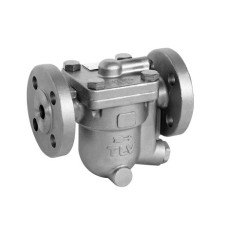Steam Trap JF5X Free Float TLV Japan Steam Trap JF5X Free Float TLV Japan