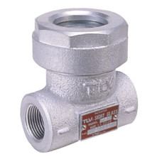Sight Glass T8N TLV Japan Sight Glass T8N TLV Japan