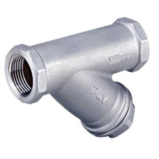 Strainer SS TLV Japan Strainer SS TLV Japan
