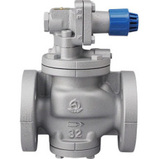 Pressure Reducing Valve 10K VENN Japan Pressure Reducing Valve 10K VENN Japan