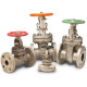 Valves Valves