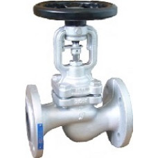 Globe Valve bellows YOSHITAKE JAPAN Globe Valve bellows YOSHITAKE JAPAN