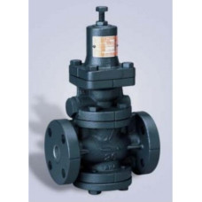 Pressure Reducing Valve M.I. WATER YOSHITAKE Pressure Reducing Valve M.I. WATER YOSHITAKE