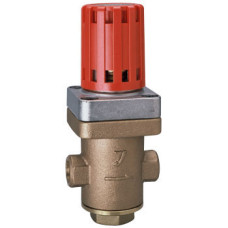 Pressure Reducing Valve STEAM YOSHITAKE Pressure Reducing Valve STEAM YOSHITAKE