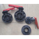 Butterfly Valves Butterfly Valves