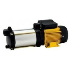 Pressure Pump ESPA Spain Pressure Pump ESPA Spain