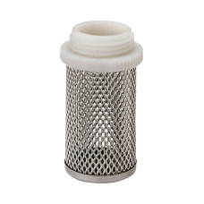 Filter Mesh SS IMT Switzerland Filter Mesh SS IMT Switzerland