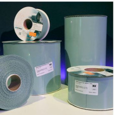 Wrapping Tape Anti-Corrosion STOPAQ USA Wrapping Tape Anti-Corrosion STOPAQ USA
