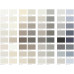 Fenomastic Pure Colours Emulsion MATT JOTUN
