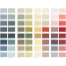Fenomastic Pure Colours Emulsion MATT JOTUN