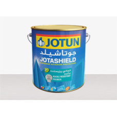 Jotashield Alkali Resistant Primer Jotashield Alkali Resistant Primer