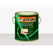 Fenomastic Pure Colors Enamel Gloss Fenomastic Pure Colors Enamel Gloss