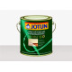 Metal & Wood Paints Metal & Wood Paints