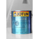 Interior Products Interior Products