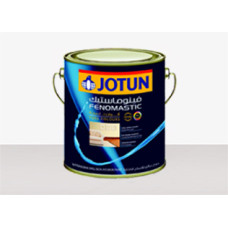 Fenomastic Pure Colours Emulsion MATT JOTUN Fenomastic Pure Colours Emulsion MATT JOTUN