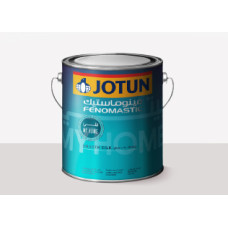 Fenomastic My Home Smooth SILK JOTUN Fenomastic My Home Smooth SILK JOTUN