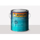 Interior Plastic Emulsion Interior Plastic Emulsion