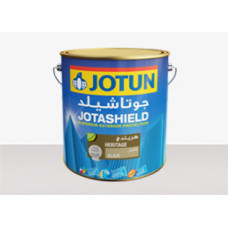 Jotashield Heritage Glaze JOTUN Jotashield Heritage Glaze JOTUN