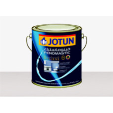 Fenomastic Hygiene Emulsion SILK JOTUN Fenomastic Hygiene Emulsion SILK JOTUN