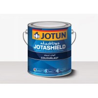 Jotashield ColourLast MATT JOTUN