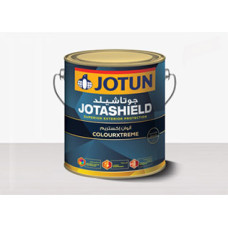 Jotashield ColourXtreme MATT JOTUN Jotashield ColourXtreme MATT JOTUN