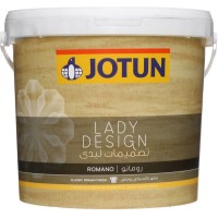 Lady Design ROMANO JOTUN
