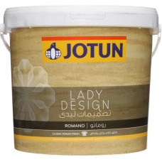 Lady Design ROMANO JOTUN Lady Design ROMANO JOTUN