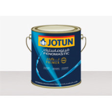 Fenomastic Primer (INT.) JOTUN Fenomastic Primer (INT.) JOTUN
