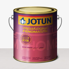 Fenomastic My Home Rich MATT JOTUN Fenomastic My Home Rich MATT JOTUN