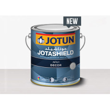 Jotashield Decor Antique Tex JOTUN Jotashield Decor Antique Tex JOTUN