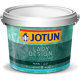 Designing & Texture Designing & Texture