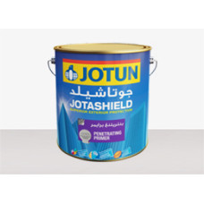 Jotashield Penetrating Primer 18 Ltr Jotashield Penetrating Primer 18 Ltr