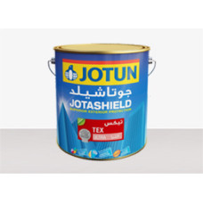 Jotashield Tex Jotashield Tex